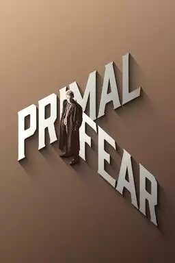 Primal Fear