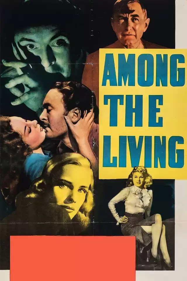 movie vertical poster fallback