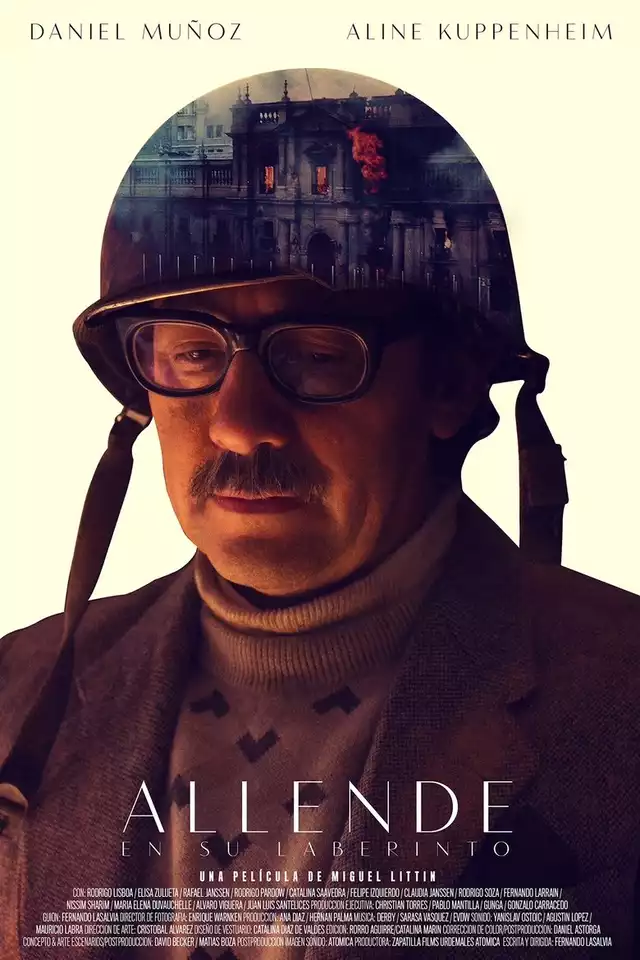 movie vertical poster fallback