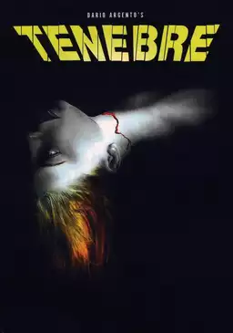 Tenebre