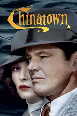 movie Chinatown