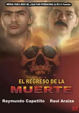 El Regreso de la Muerte