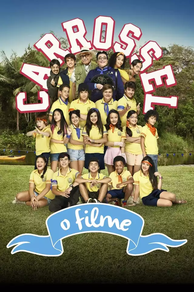 movie vertical poster fallback