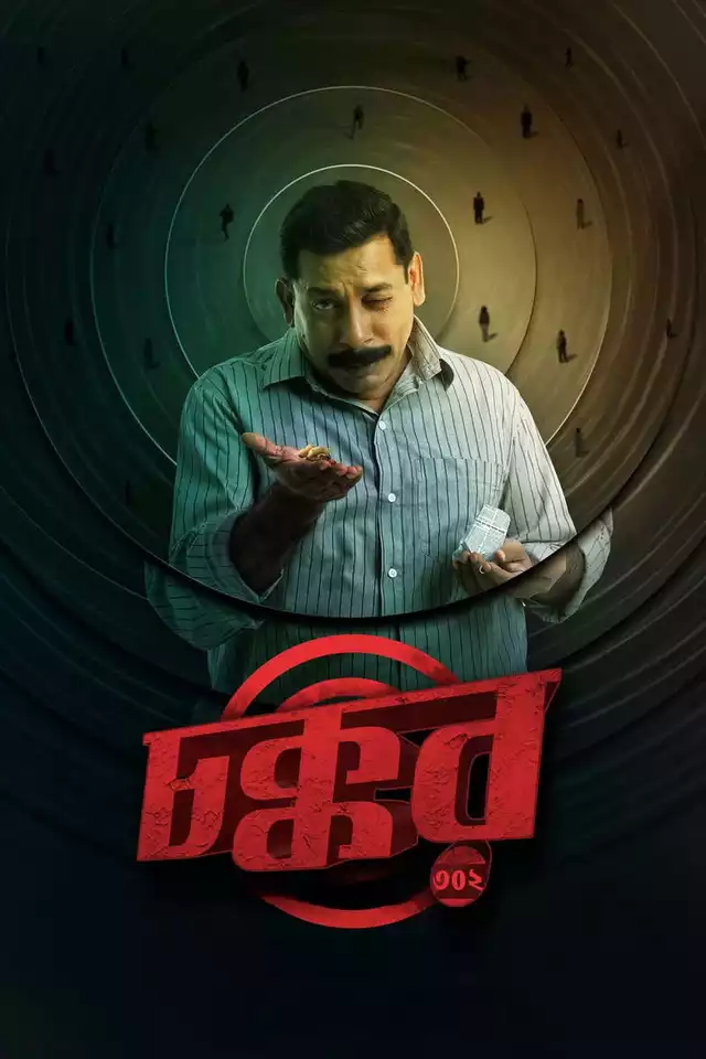 movie vertical poster fallback