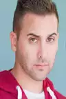 avatar fallback