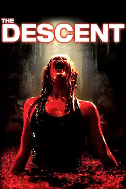 The Descent