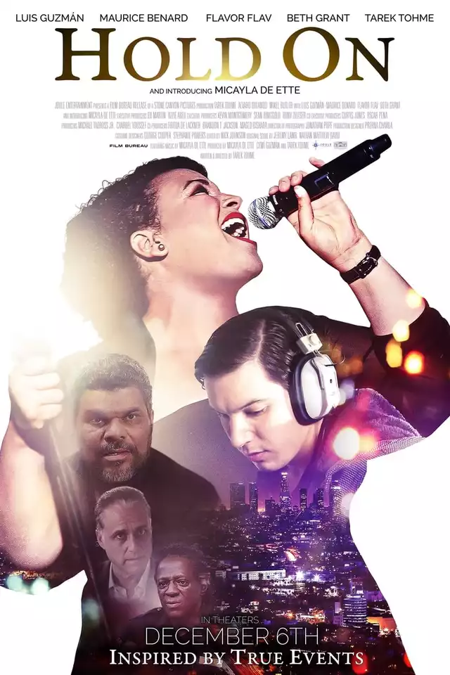 movie vertical poster fallback