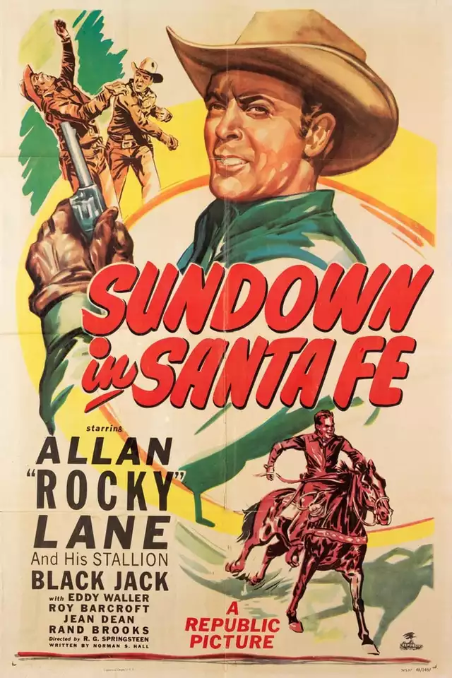 movie vertical poster fallback