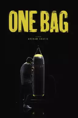 One Bag