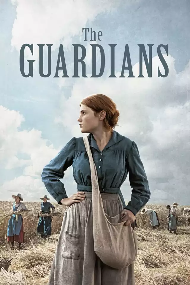 movie vertical poster fallback