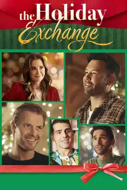 The Holiday Exchange