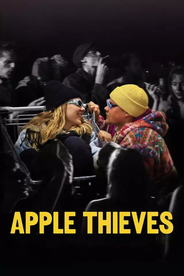 movie vertical poster fallback