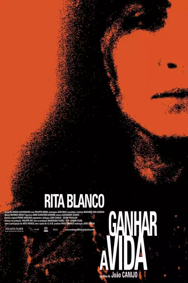 movie vertical poster fallback