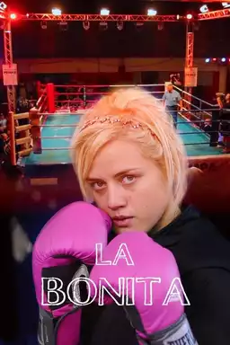 La Bonita