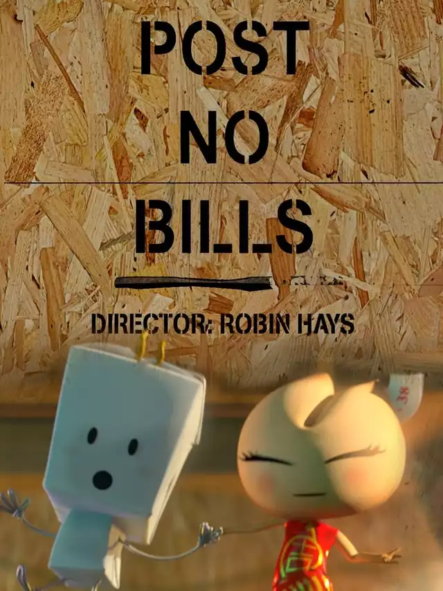 movie vertical poster fallback