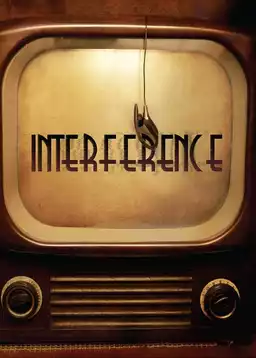 Interference