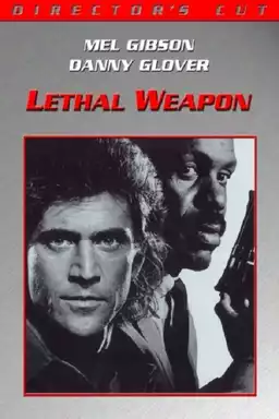 Lethal Weapon