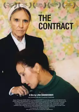 The Contract