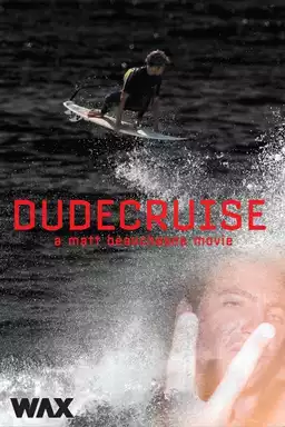 Dudecruise