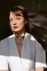 avatar fallback