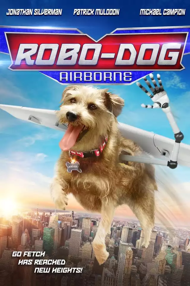 movie vertical poster fallback