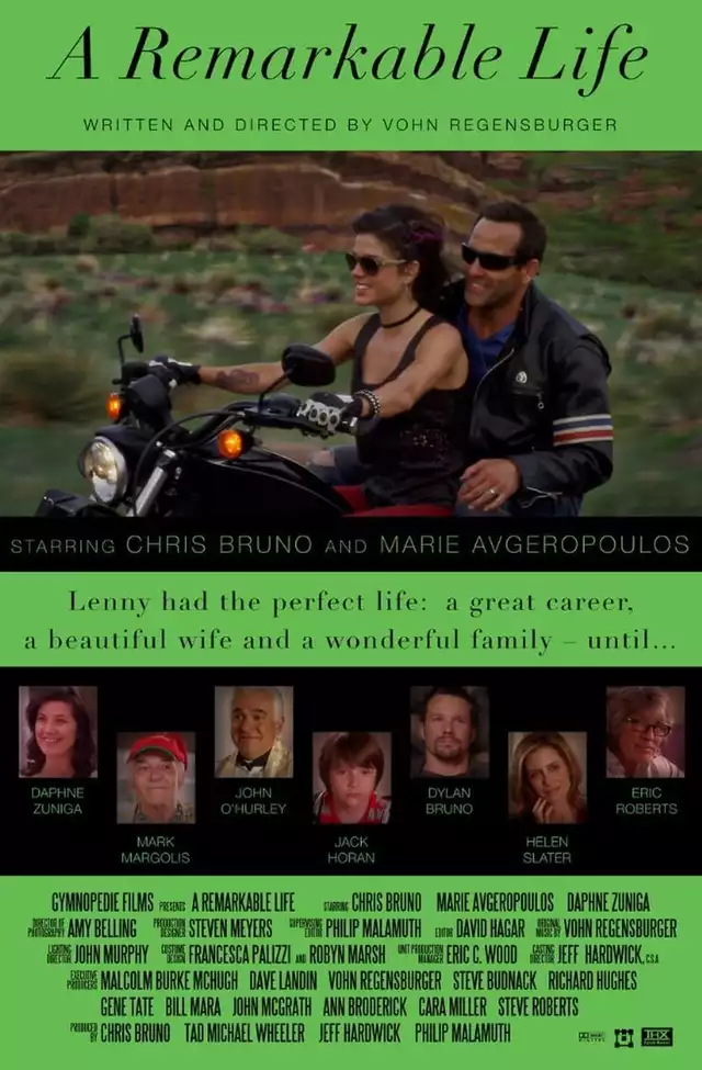 movie vertical poster fallback