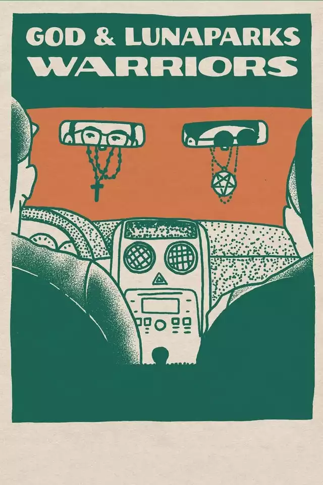 movie vertical poster fallback