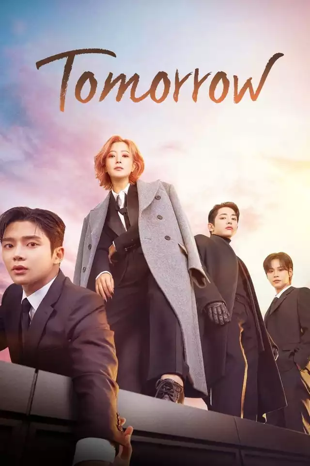 movie vertical poster fallback