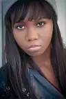avatar fallback