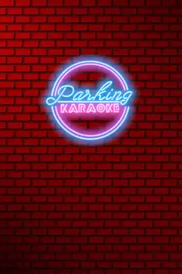 Parking Karaoke