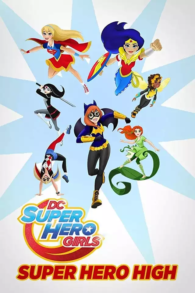 movie vertical poster fallback