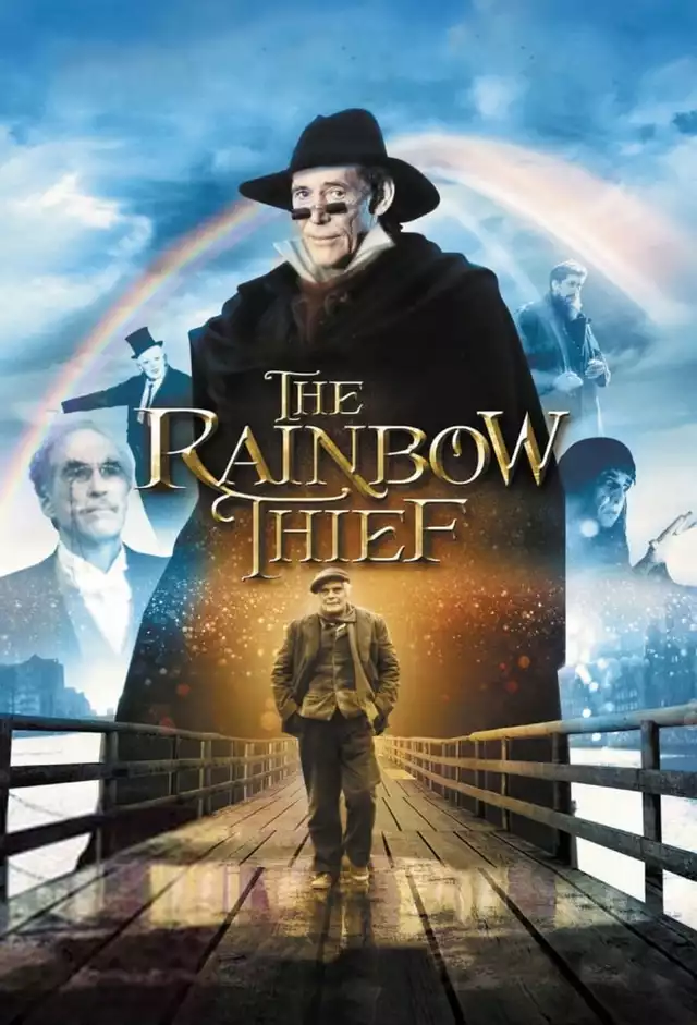 movie vertical poster fallback