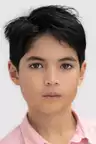 avatar fallback
