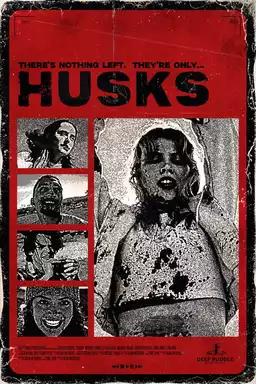 Husks