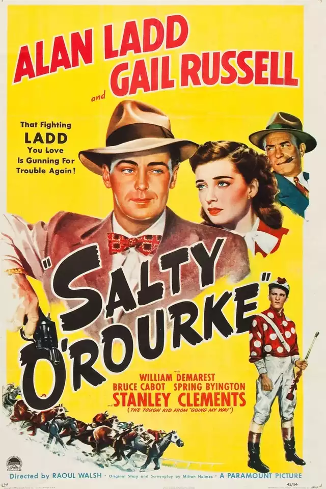 movie vertical poster fallback