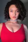 avatar fallback