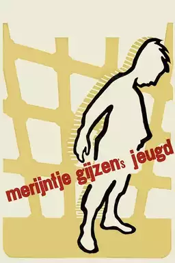 Merijntje Gijzen's Boyhood