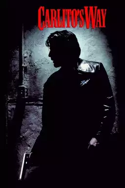 Carlito's Way