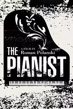 The Pianist