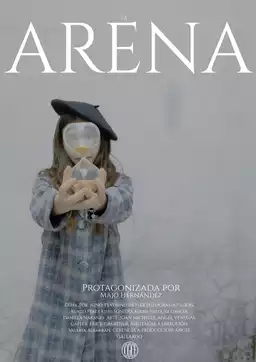 La Arena