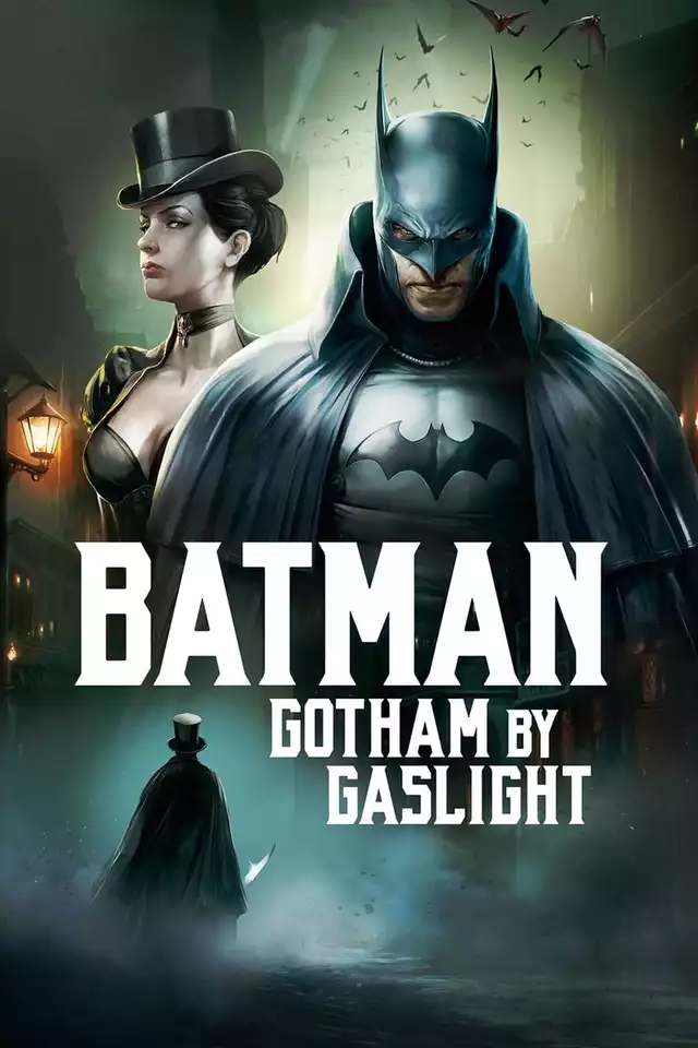 movie vertical poster fallback