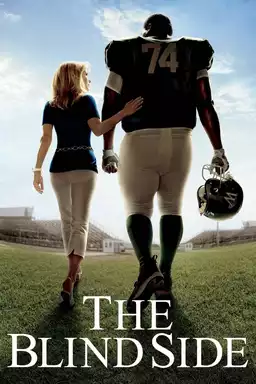 The Blind Side