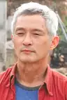 avatar fallback