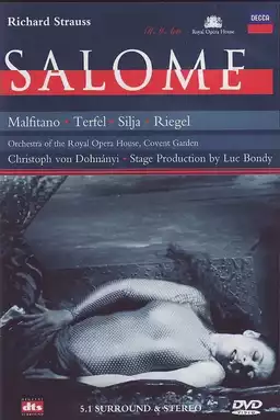 Salome