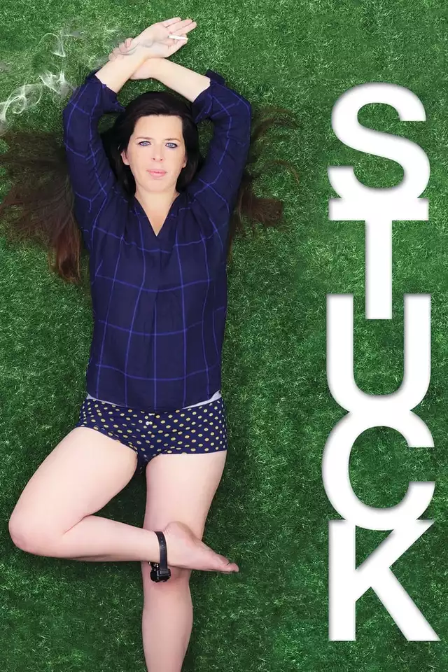 movie vertical poster fallback