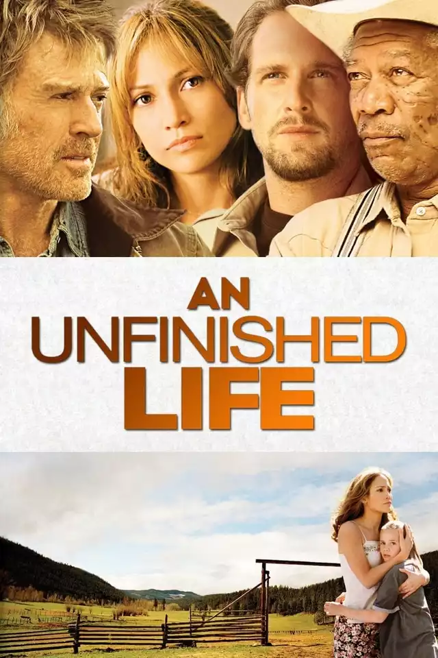 movie vertical poster fallback