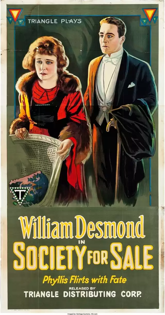 movie vertical poster fallback