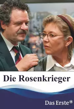 Die Rosenkrieger