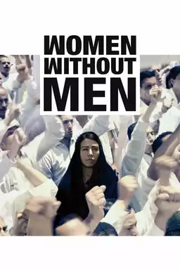 Women Without Men