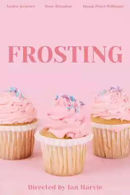 Frosting